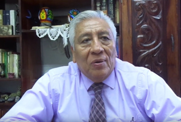 La izquierda en Nayarit al encuentro de espacios pol&iacute;ticos