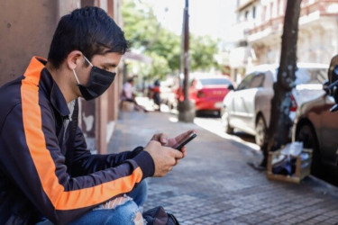 Los pros y contras de las redes sociales
