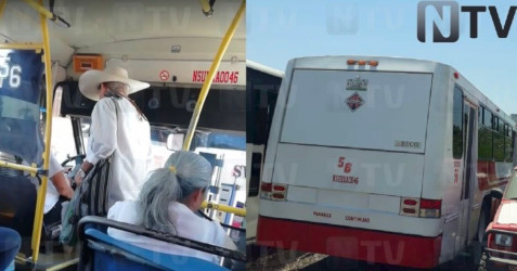 A&uacute;n no se suspenden las garant&iacute;as individuales ni los Derechos Humanos