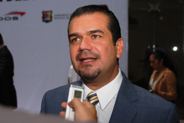 Quiero ser gobernador de Nayarit