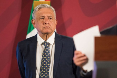 AMLO sigue sin cumplirle a los Cendis del PT por culpa de la SEP