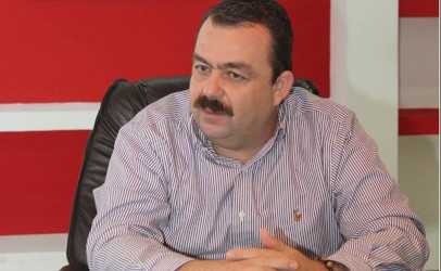 Por sus hechos los conocer&eacute;is