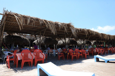 Terminada la cuarentena, &ldquo;haremos nuestra semana santa en Nayarit&rdquo;, dice gobernador
