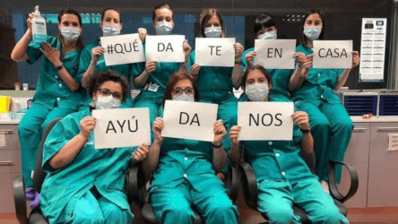 Antroponotas de Nayarit