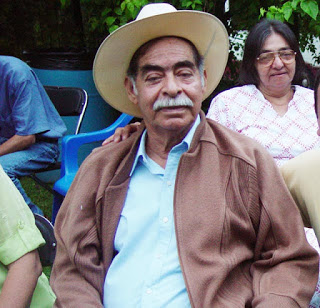 Es gen ideol&oacute;gico de Alejandro Gasc&oacute;n