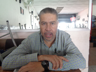 Crematorio de mascotas, obligada necesidad de salud p&uacute;blica