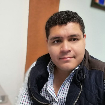 Por inspiraci&oacute;n priista ingres&oacute; al PAN