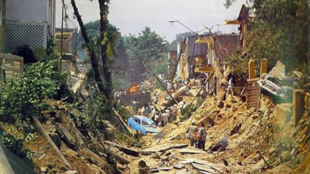 Una tragedia imborrable para los tapat&iacute;os