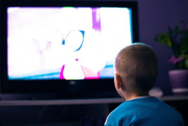 El ciclo escolar en educaci&oacute;n b&aacute;sica no est&aacute; perdido
