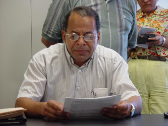 Desapareci&oacute; fondo de pensiones UAN, el diablo se lo llev&oacute;