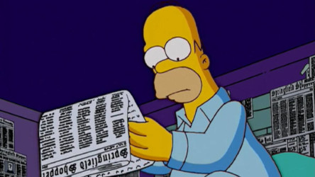  El d&iacute;a Mundial de la Libertad de prensa: el inicio de un nuevo ciclo&hellip;