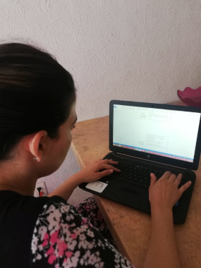 Activar&aacute; Nayarit plataforma educativa