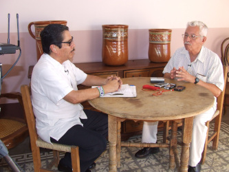 Estados Unidos arrastra la econom&iacute;a mexicana al precipicio