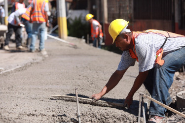 Con plan de reactivaci&oacute;n econ&oacute;mica en mano, el gobernador recorrer&aacute; municipios de Nayarit