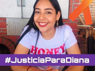 Aunque la investigaci&oacute;n avanza, al gobernador indigna el crimen de estudiante