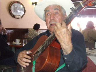 &iexcl;S&oacute;lo exigimos justicia!