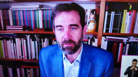 INE evitar&aacute; cachirules y simulaci&oacute;n en aprobaci&oacute;n de nuevos partidos