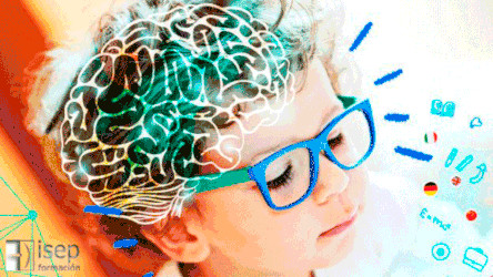 Lleg&oacute; la era del neuro pero no a M&eacute;xico
