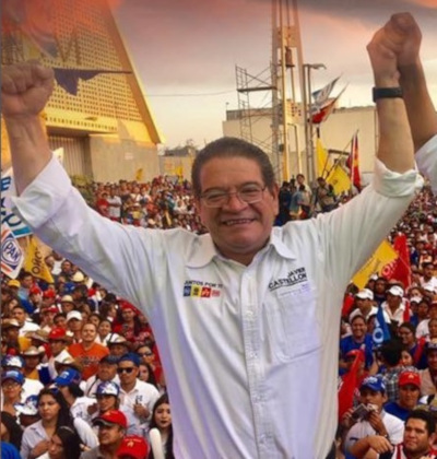 IEEN aprueba reelecci&oacute;n en los actuales ayuntamientos 