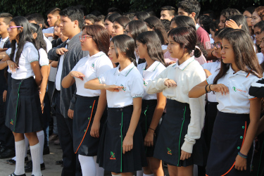 CECyTEN cambia fecha para aplicaci&oacute;n del examen de admisi&oacute;n