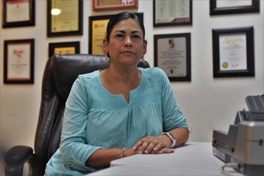 Nayaritas del centenario