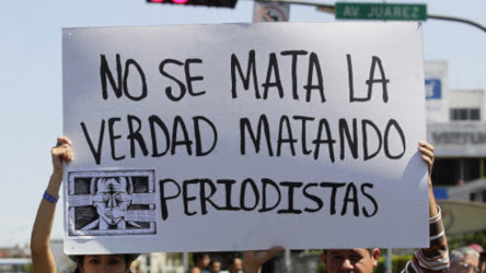Nada es para siempre, todo cambia, mas no desaparece