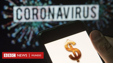 Gobierno y liderazgo del ciclo postcovid&hellip;
