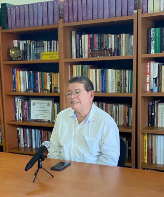 Castell&oacute;n muy preocupado por alto &iacute;ndice de contagios y muertes en municipio