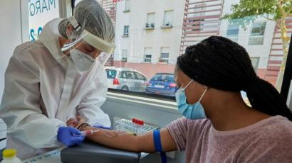 C&oacute;mo los rumores podr&iacute;an da&ntilde;ar a las mentes m&aacute;s d&eacute;biles