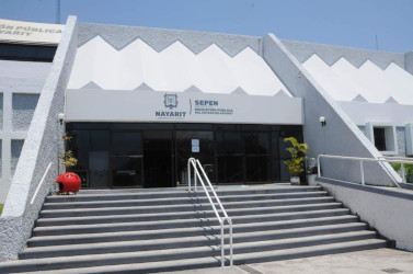 Palestra