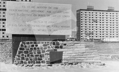 El complejo de superioridad no existe