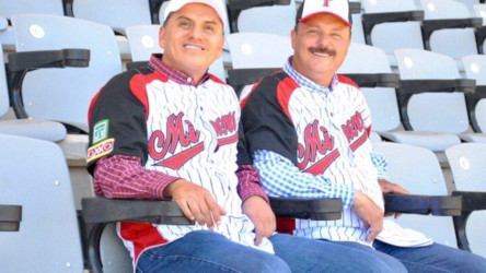 Posible coletazo a Nayarit con el affaire chihuahuense