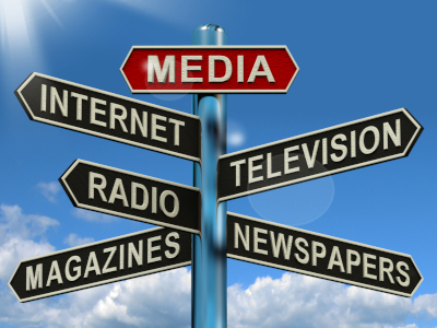 Medios de comunicaci&oacute;n e Internet en Nayarit
