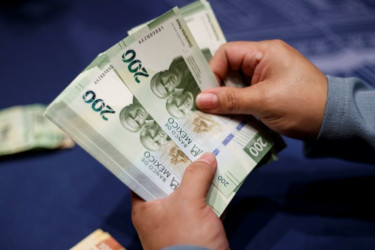 Recuperaci&oacute;n econ&oacute;mica en M&eacute;xico, &iquest;factible en el corto plazo?