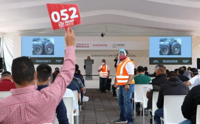 Epigrama