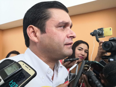 Subjetividad televisiva