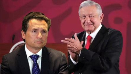 La moralizaci&oacute;n de la pol&iacute;tica y del estado va en serio