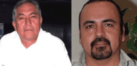 Carpetas de investigaci&oacute;n mal integradas