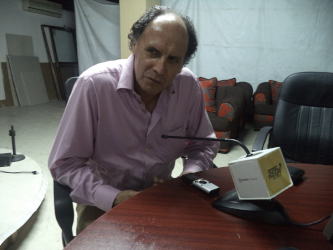 Hay honestidad en el futbol profesional de M&eacute;xico