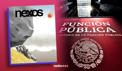 Posiblemente se sigan componiendo entuertos