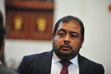 Habr&iacute;a que atenerse &uacute;nicamente a boletines informativos oficiales