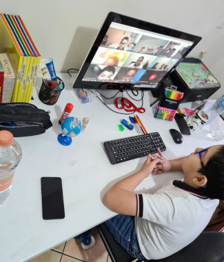 La &ldquo;nueva educaci&oacute;n&rdquo;, m&aacute;s que tecnolog&iacute;a 