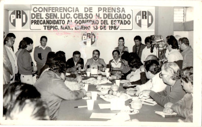Chisgarab&iacute;s