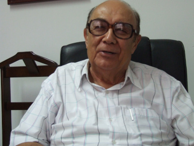 Desde el gobierno, acciones punitivas contra medios