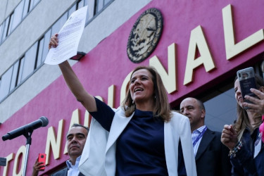 De triqui&ntilde;uelas, falsedades y otros datos