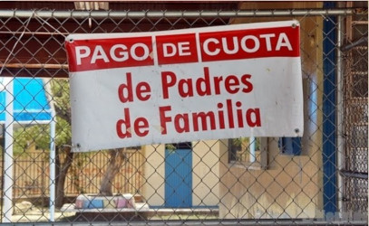 Palestra