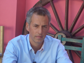 La transparencia un derecho no sujeto a voluntad pol&iacute;tica