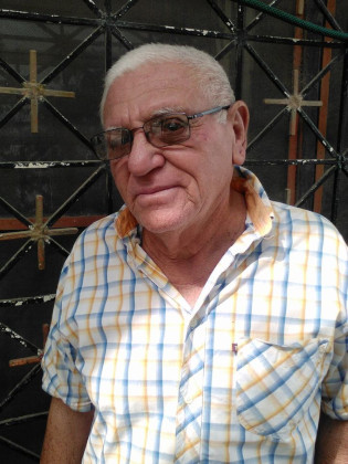 Por desprecio, a Adah&aacute;n lo echaron del PRI