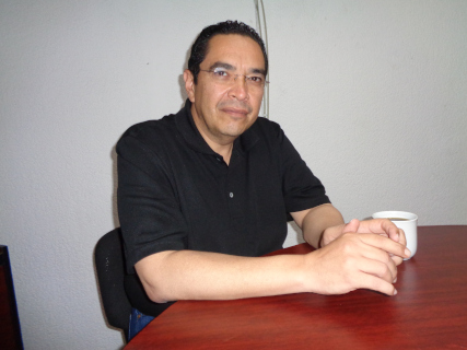 En PRI ya no se ganan candidaturas por presi&oacute;n