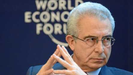 Delitos colaterales derivados por las privatizaciones